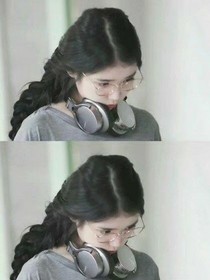 啥？快穿女配是娇妻？