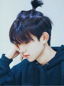 超级污小说点击榜-超级污小说