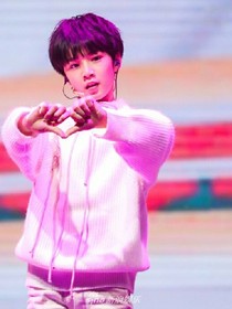 TF家族，你好