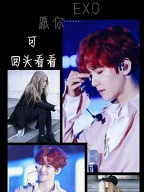 EXO之愿你可回头看看