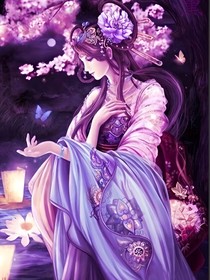 逆光青春