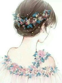 春风十里不如你，我爱你