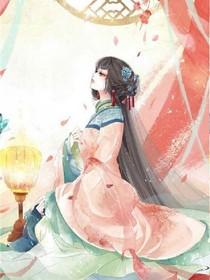 夏天遇见了你们