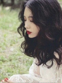 改造傻白甜之逆襲女王養(yǎng)成