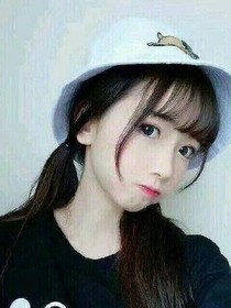 TFBOYS之甜宠娇妻要逃走