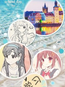 中学那些囧事