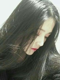失去了，才挽留