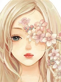 蜜糖約定