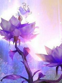 我一直以為我永遠也贏不了你