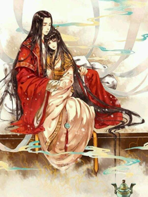 腹黑毒医傻王爷