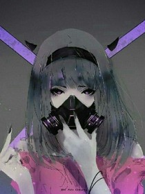 賣女孩兒的小火柴變異性