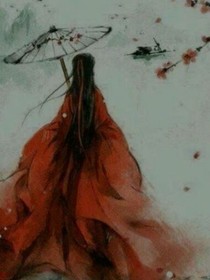 一世轻狂