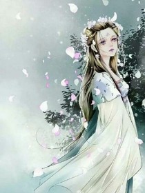 斯人獨(dú)思憶