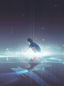 究竟是強(qiáng)還是弱的女孩