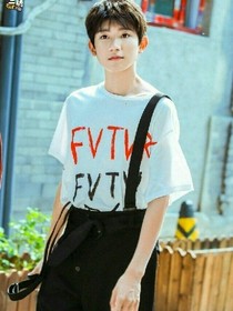 源来我们的约定不过如此