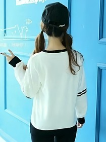 記得我們的相遇