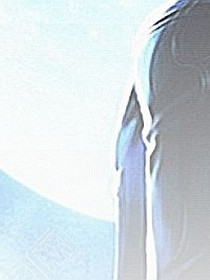 暗夜紫魂