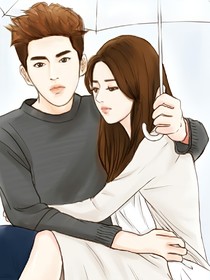 亲，我们不熟