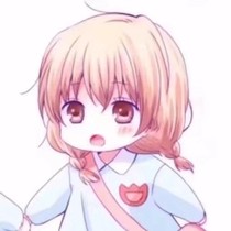 靜女其姝