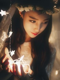 exo那年花开的彼岸花第二季