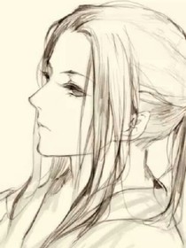狐狸你别跑