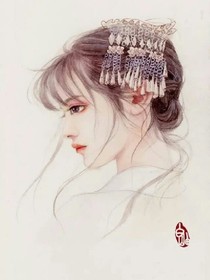 青青子衿；靜等花開_d665