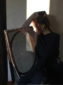 奔跑吧兄弟之魚微夫婦