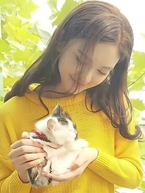 馬嘉祺之青春的愛