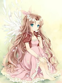 穿越文小说评论榜-穿越文小说