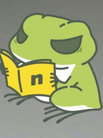 超級愿望系統(tǒng)