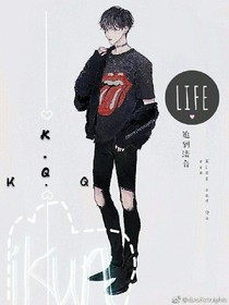 K,Q