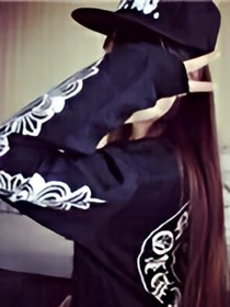 tfboys之无可救药，你可安好