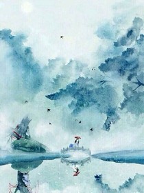 情我一生一世戀