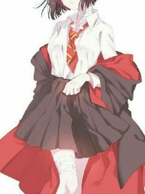 特种兵的面瘫妻