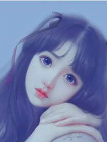 萌宠甜心:苏少，你好甜