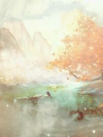 冷血噬魂~傾城一世