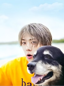 吳世勛之愛上你是我的榮幸