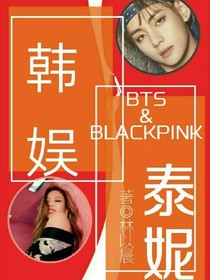 韩娱:bts&blackpink