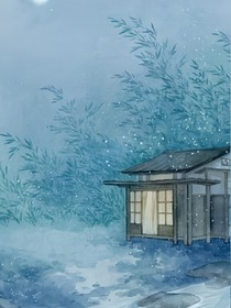星曌大陆