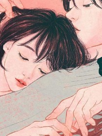 穿越之邪魅的隆王