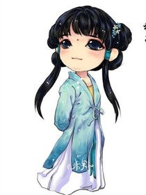 重生之傅银