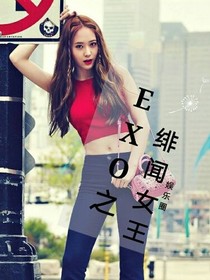 未知作品1523271347738
