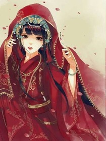 天歌，笙歌，我到底是谁