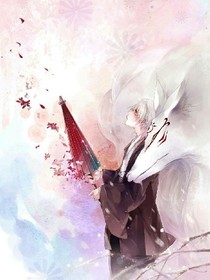 训兽世界