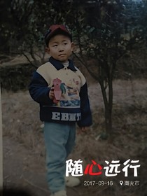 青春逝去了吗