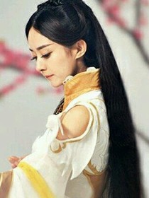 繁星点点：我们的誓言