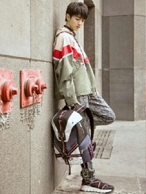 前方高能请加速