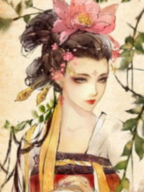 思心一君