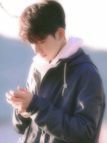 源来开始love上你