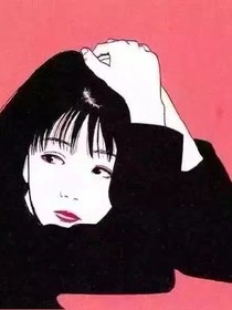 这个总裁我要了